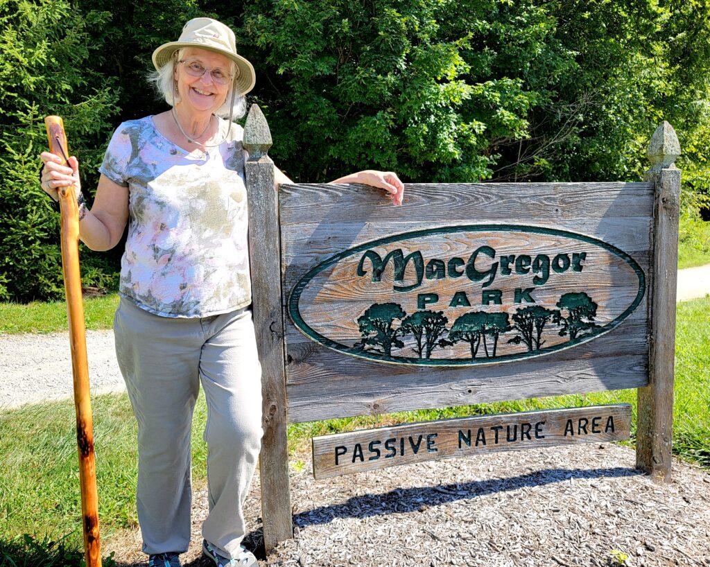 macgregor park pic 103 copy