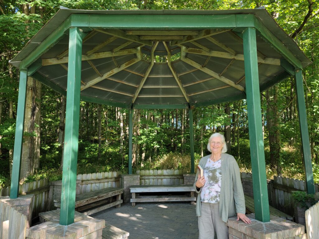 macgregor park pic 102