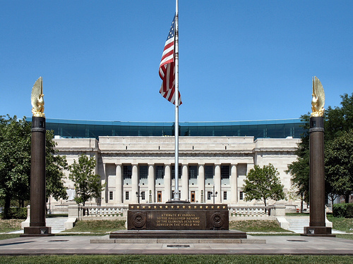 CentralLibrarymallphoto